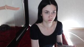 mseve_angel Video  1089 Seconds