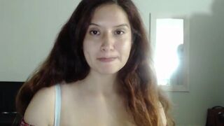 pamex Video  1208 Seconds