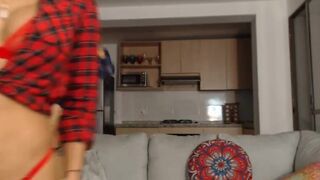 juliandmeli Video  443 Seconds