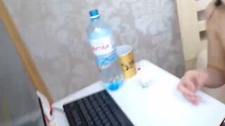 vish_ni Video  277 Seconds