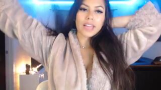 mycheerleader Video  884 Seconds