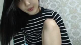 v1v1kiv1 Video  526 Seconds