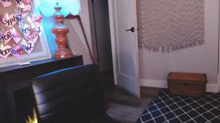 patootsbday Video  643 Seconds