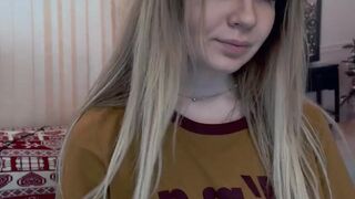pretty_diana_ Video  632 Seconds