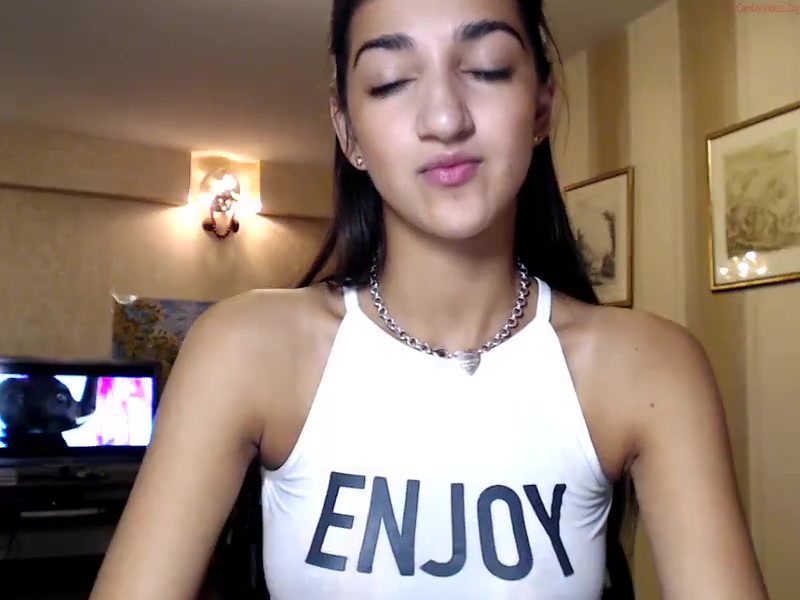 rockqueenb Video  1214 Seconds