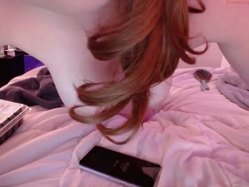 summerhart Video 390 Seconds