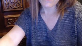 a_asofisticat Video  667 Seconds