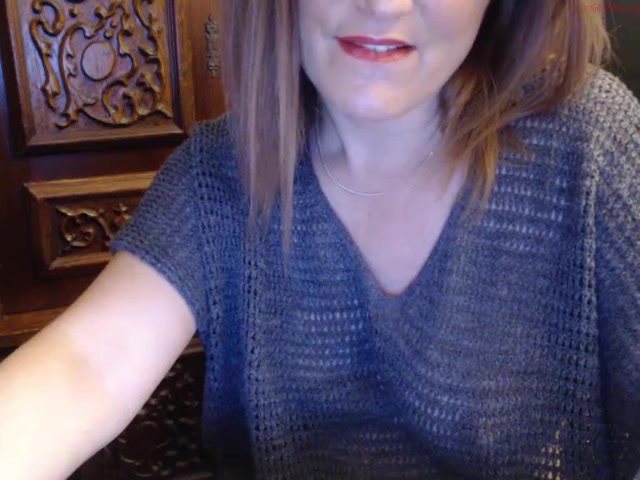 a_asofisticat Video 667 Seconds
