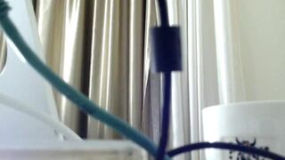 oksanafedorov Video  1430 Seconds