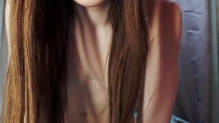 lillmissjane Video  450 Seconds