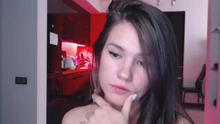 sashabae Video  723 Seconds