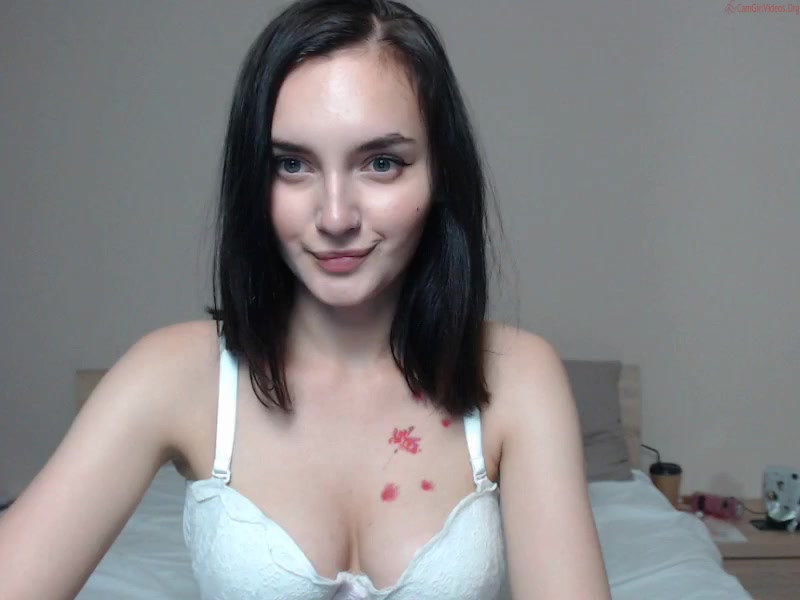 yourshybaby Video 1568 Seconds