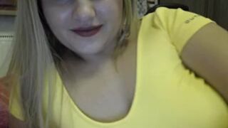 missdafina Video  3996 Seconds