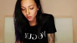 simona_sweety Video  1140 Seconds