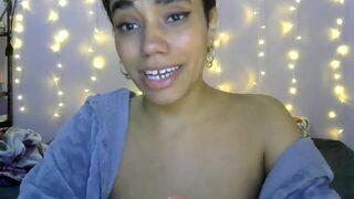 manu_ela Video  1035 Seconds