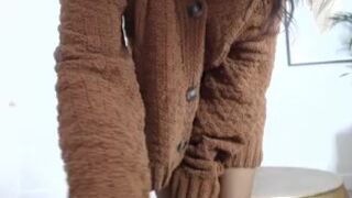 islanting Video  2081 Seconds