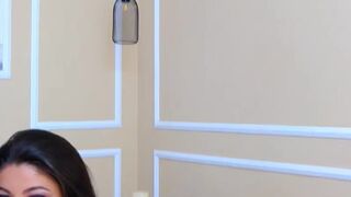 samyrax Video  1268 Seconds