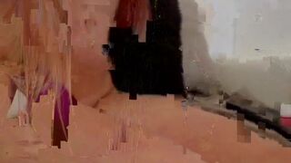 smile_sophie Video  1686 Seconds