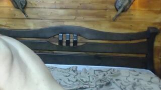 wendywild_ Video  245 Seconds