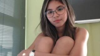 missmasie Video  849 Seconds