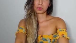 sarah_sucre Video  937 Seconds