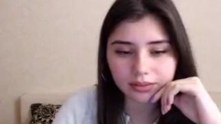 skyy4sea Video  571 Seconds