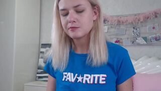 shanelgirl Video  802 Seconds