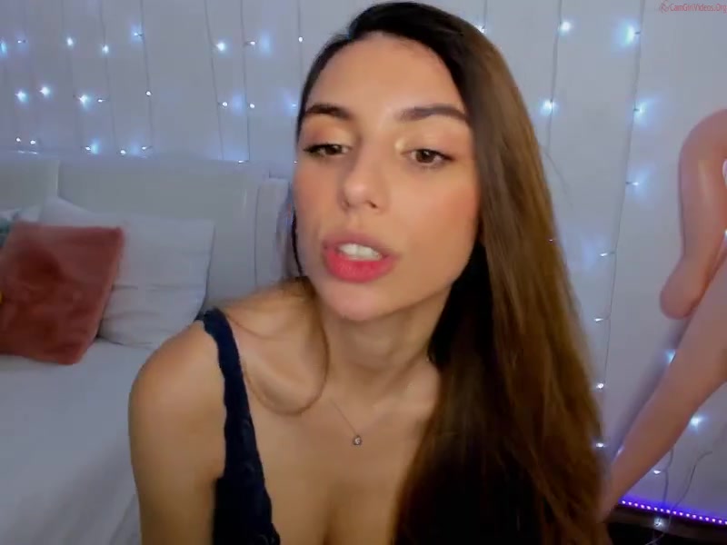 alexablancoh Video 396 Seconds