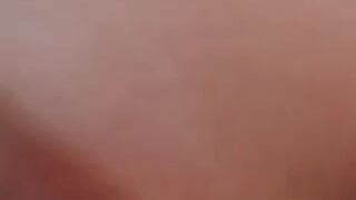 school_girlll Video  1899 Seconds