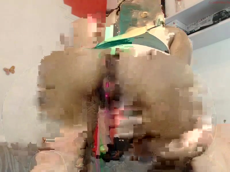 lety_ink Video 372 Seconds