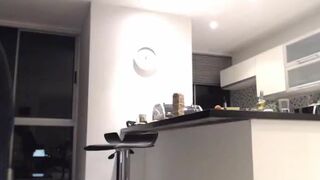 petitemarie Video  1228 Seconds