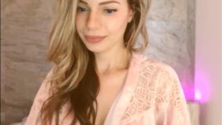 reallyred_y Video  1383 Seconds