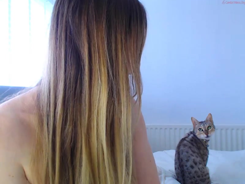 boob_jiggler Video 503 Seconds