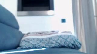 mylittledevil Video  3542 Seconds