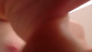 snugglepunk Video  258 Seconds