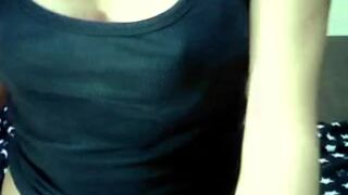 msjove Video  433 Seconds