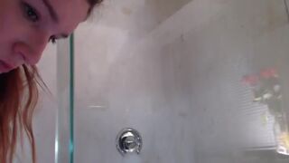 ivysrevenge Video  415 Seconds