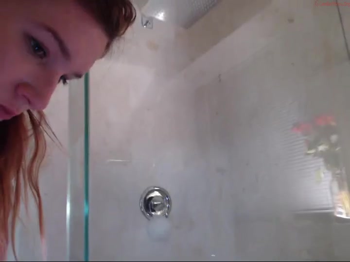 ivysrevenge Video 415 Seconds
