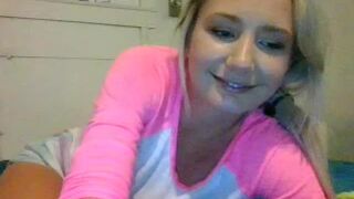 emmahaze Video  1264 Seconds