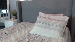 rorriegomez Video  122 Seconds