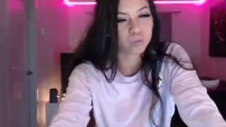 mycheerleader Video  860 Seconds