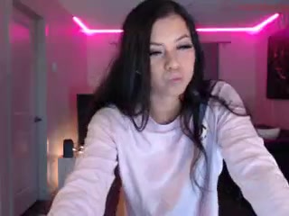 mycheerleader Video 860 Seconds