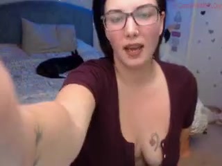 river_uk Video 1688 Seconds