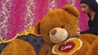 moonamuslim Video  940 Seconds