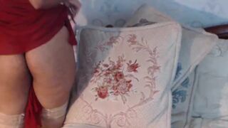 queen_bella Video  1554 Seconds