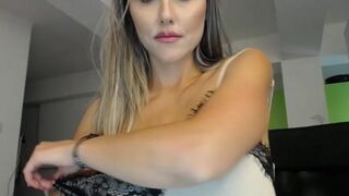 sensualbarbie Video  543 Seconds