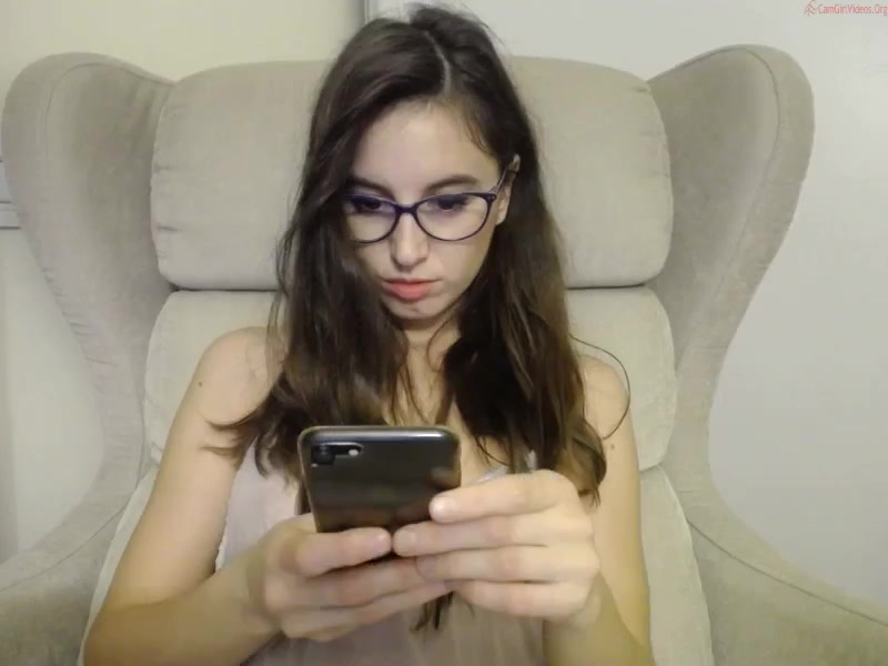 franc3sca Video 838 Seconds
