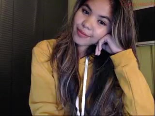 missmasie Video 4338 Seconds