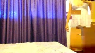 sexyanabelle2 Video  768 Seconds