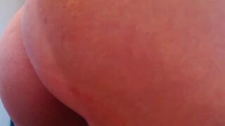 sexy__queen Video  725 Seconds